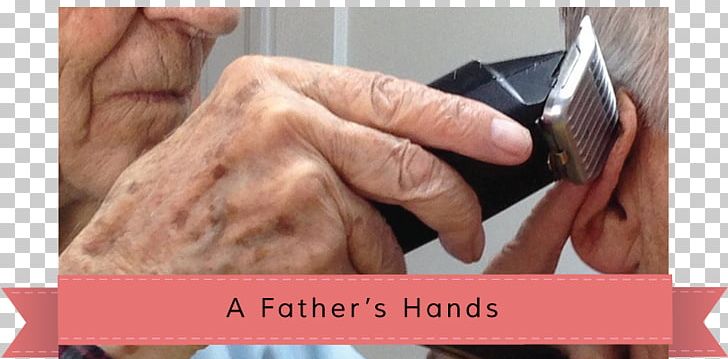 Father Child Thumb Hand Son PNG, Clipart, Child, Father, Finger, Funeral, Hair Free PNG Download