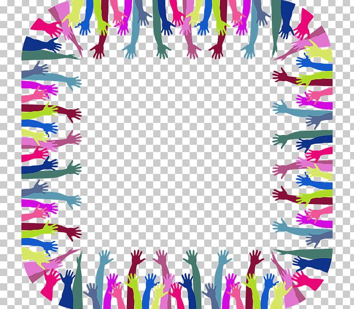 Finger Hand PNG, Clipart, Arm, Art, Dlan, Encapsulated Postscript, Fashion Accessory Free PNG Download