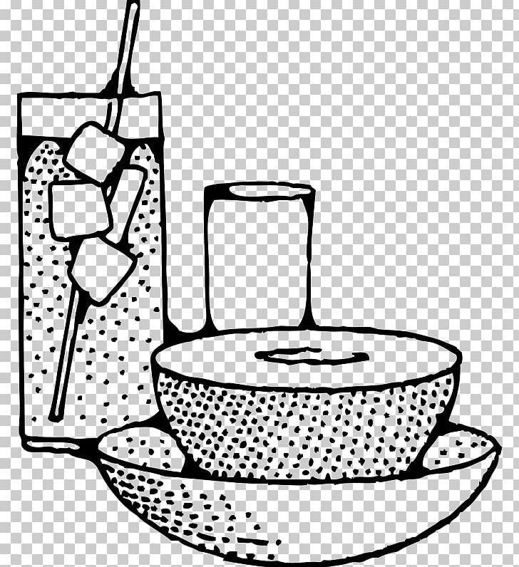 Fizzy Drinks Beer Cocktail Lemonade PNG, Clipart, Alcoholic Drink, Artwork, Beer, Beer Cocktail, Black And White Free PNG Download