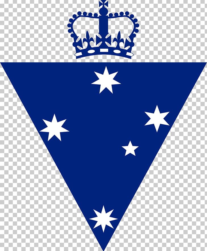 Flag Of Australia Flag Of New Zealand PNG, Clipart, Area, Australia, Australian Aboriginal Flag, Blue, Brand Free PNG Download