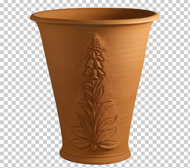 Flowerpot Chelsea Flower Show Whichford Pottery Royal Horticultural Society Lindley Library PNG, Clipart, Artifact, Chelsea Flower Show, Flower, Flowerpot, Gertrude Jekyll Free PNG Download