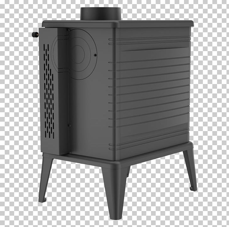 Furniture Angle Home Appliance PNG, Clipart,  Free PNG Download