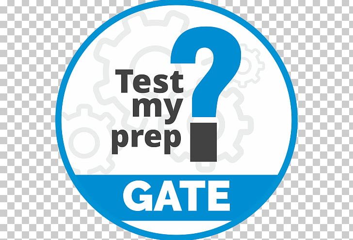 GATE Exam · 2018 JEE Main Test NEET PNG, Clipart, 2018, Android, Area, Blue, Brand Free PNG Download