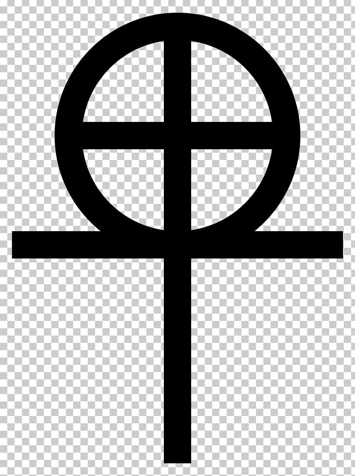 Gnosticism Coptic Cross Christian Cross Tau Cross PNG, Clipart, Ankh, Area, Black And White, Christian Cross, Christian Cross Variants Free PNG Download