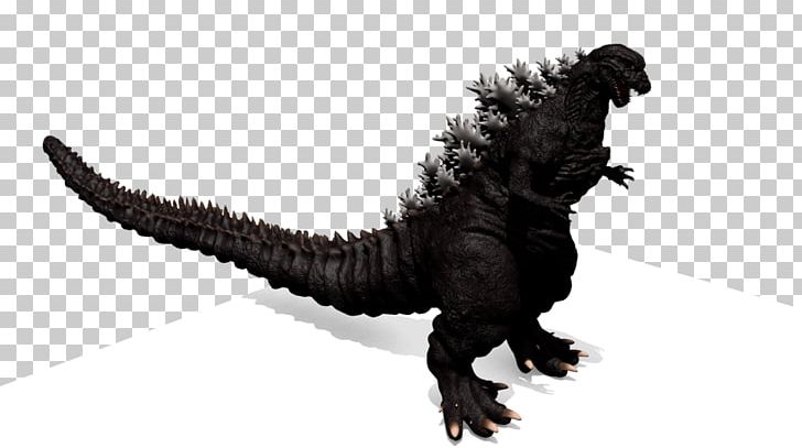 Godzilla Anguirus YouTube Toho Co. PNG, Clipart, Anguirus, Animal Figure, Art, Dinosaur, Fauna Free PNG Download