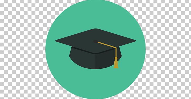 Graduation Ceremony Computer Icons Portable Network Graphics Education Square Academic Cap PNG, Clipart, Angle, Circle, Computer Icons, Diploma, Education Free PNG Download