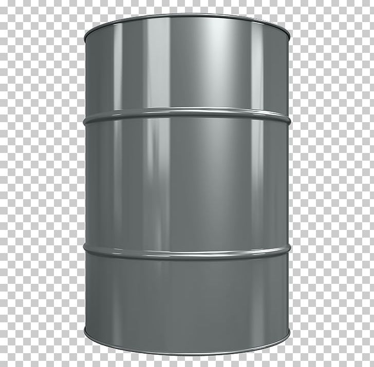 Grease Oil Drum Chemical Substance Industry PNG, Clipart, Acetate, Angle, Basalt, Chemical Compound, Chemical Substance Free PNG Download