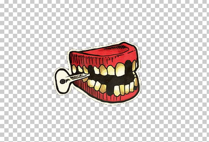 Human Tooth YouTube United Kingdom Homo Sapiens Cat PNG, Clipart, Bad, Cat, Clothing Accessories, Comedy Central, Couch Free PNG Download