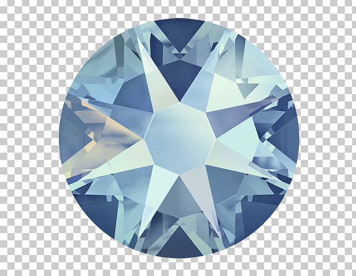 Imitation Gemstones & Rhinestones Swarovski AG Rose Crystal PNG, Clipart, Amp, Bead, Bling Effect, Blue, Blue Rose Free PNG Download