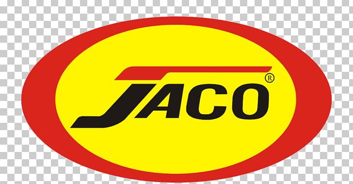 Jaco TV Shopping Bandar Lampung Medan North Jakarta PNG, Clipart, Area, Brand, Circle, Happiness, Indonesia Free PNG Download