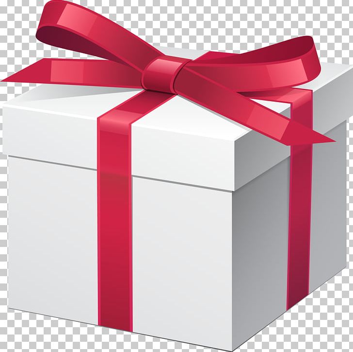 Kathi Macias' 12 Days Of Christmas PNG, Clipart, Box, Christmas, Christmas Gift, Computer Icons, Gift Free PNG Download