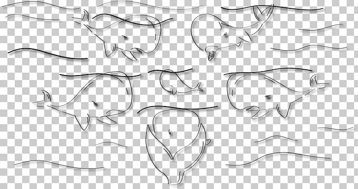 Line Art Heart Sketch PNG, Clipart, Angle, Animals, Artwork, Beak, Bird Free PNG Download