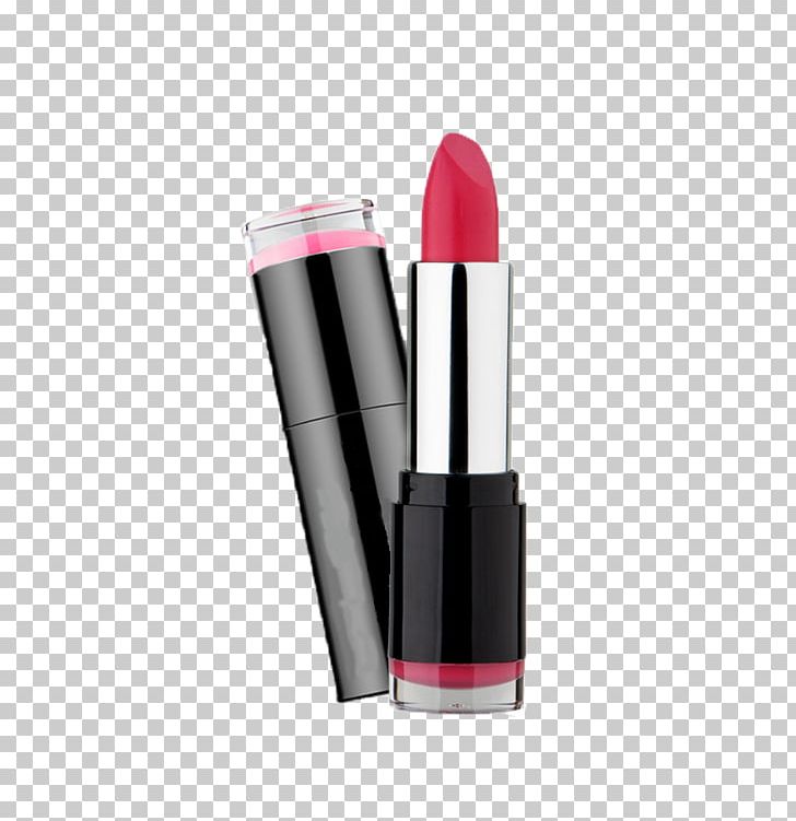 Lipstick Lip Balm Cosmetics Make-up Beauty PNG, Clipart, Cartoon Lipstick, Color, Concealer, Cosmetics, Fashion Free PNG Download