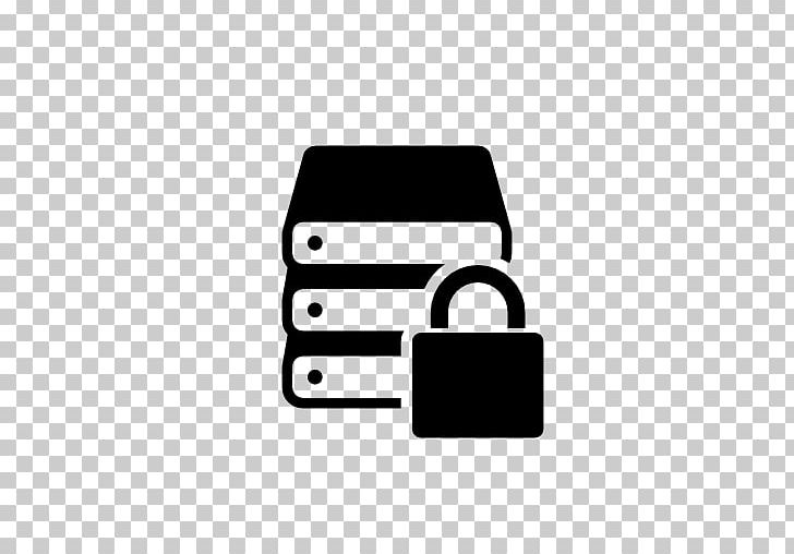 Lock System Computer Software Data Security PNG, Clipart, Angle, Black, Black And White, Computer, Computer Hardware Free PNG Download