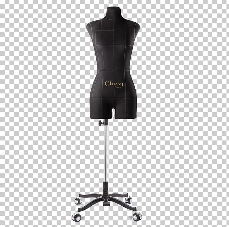 Mannequin Dress Form Clothing Tailor Pin PNG, Clipart, Clothing, Clothing Sizes, Dress, Dress Form, Dressmaker Free PNG Download