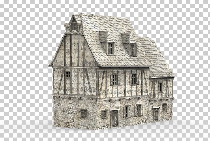 Middle Ages House Medieval Architecture Building Property PNG, Clipart, Angle, Architecture, Building, Facade, Home Free PNG Download