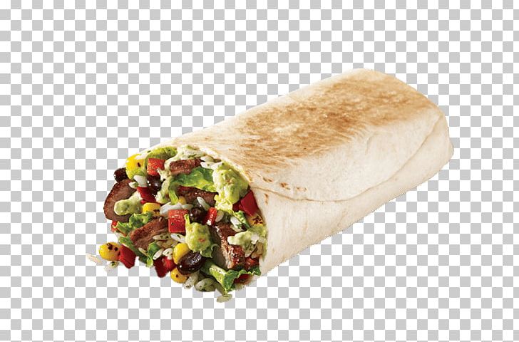 Mission Burrito Mechy's Mexican Food Mexican Cuisine Wrap PNG, Clipart, Mexican Cuisine, Mexican Food, Mexican Restaurant, Mission Burrito, Wrap Free PNG Download