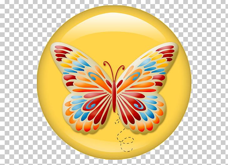 Monarch Butterfly Insect Illustration PNG, Clipart, Animal, Art, Brush Footed Butterfly, Butterflies And Moths, Butterfly Free PNG Download