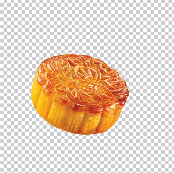 Mooncake Mid-Autumn Festival Dim Sum PNG, Clipart, Baked Goods, Birthday Cake, Cake, Cakes, Copyright Free PNG Download