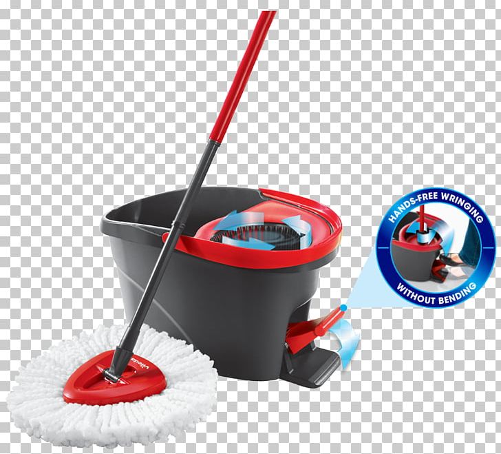 Mop Bucket Cart Floor Cleaning Cleaner PNG, Clipart, Broom, Bucket, Cleaner, Cleaning, Floor Free PNG Download