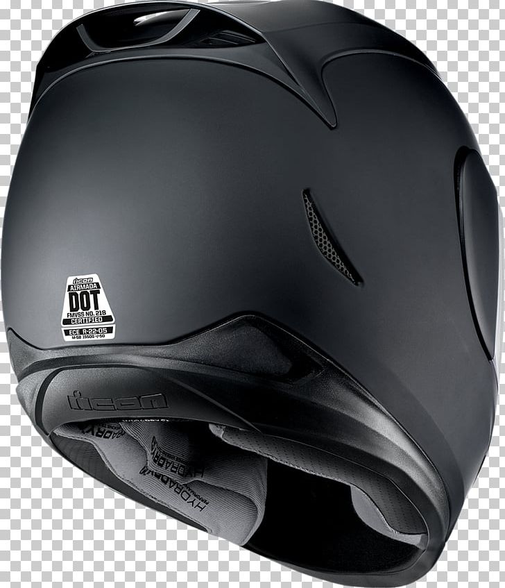 Motorcycle Helmets Integraalhelm Motorcycle Sport PNG, Clipart, Black, Head, Motorcycle, Motorcycle Accessories, Motorcycle Helmet Free PNG Download