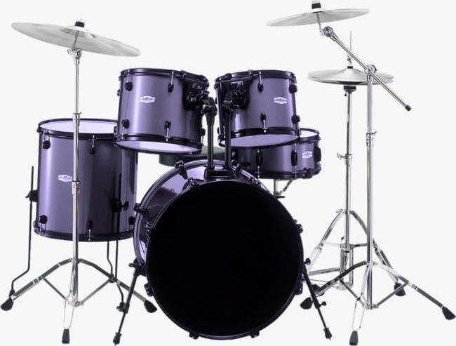 Musical Instruments Drums PNG, Clipart, Drums, Drums Clipart, Equipment, Instruments, Instruments Clipart Free PNG Download