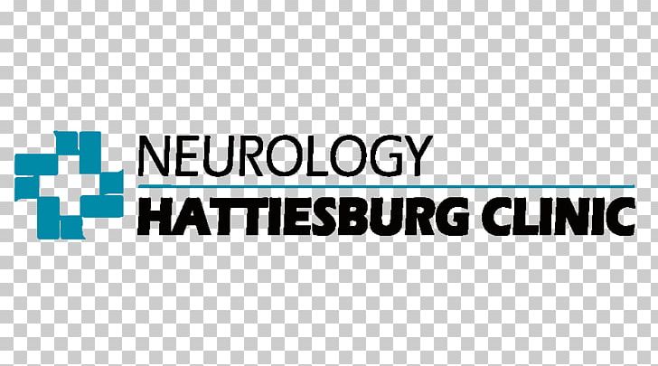 Neurology PNG, Clipart, Area, Blue, Brand, Clinic, Dermatology Free PNG Download