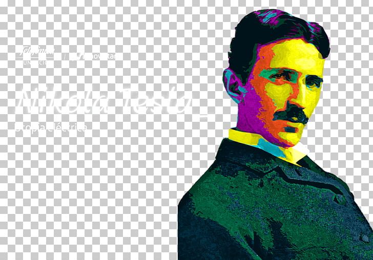 Nikola Tesla Дневники. Я могу объяснить многое Smiljan Science Scientist PNG, Clipart, Art, Book, Direct Current, Education Science, Electrical Engineering Free PNG Download