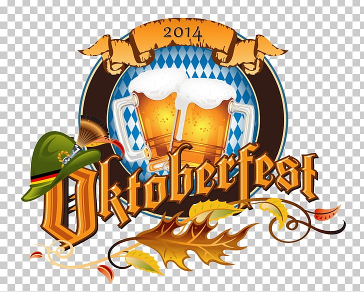 Oktoberfest T-shirt Design Beer Poster PNG, Clipart, Beer, Brand, Celebration, Computer Wallpaper, Festival Free PNG Download