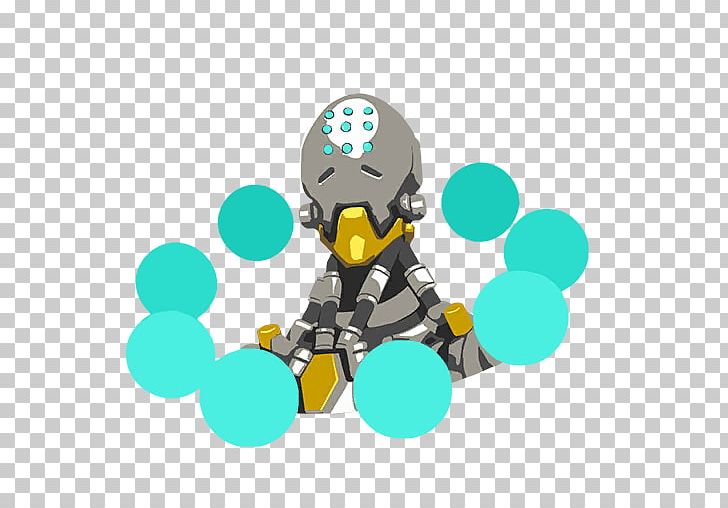 Image Cute Overwatch Wiki Vector Transparent Stock - Overwatch