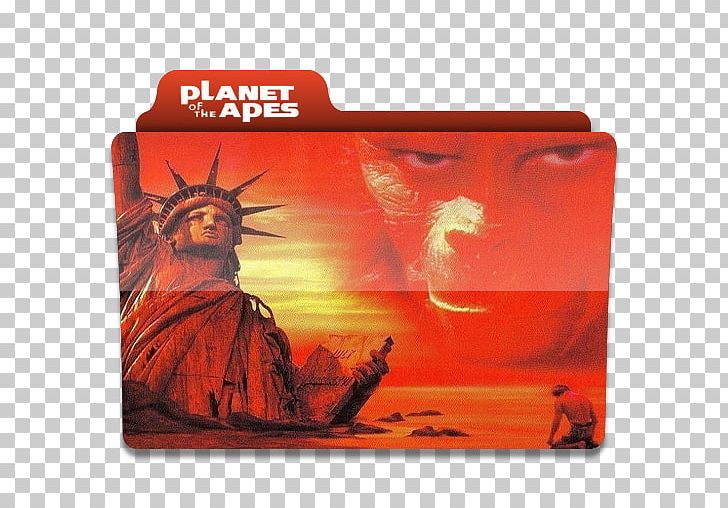 Planet Of The Apes Action Film Cinematography DVD PNG, Clipart, Action Film, Beneath The Planet Of The Apes, Cinematography, Dawn Of The Planet Of The Apes, Dvd Free PNG Download