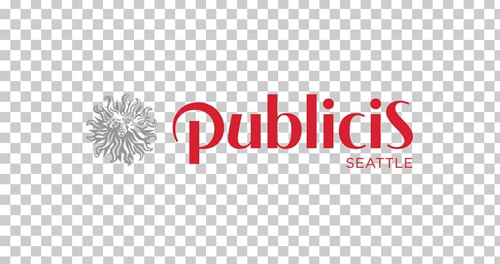 Publicis Groupe Business Advertising Publicis London Publicis India PNG, Clipart, Advertising, Advertising Agency, Brand, Business, Chief Executive Free PNG Download