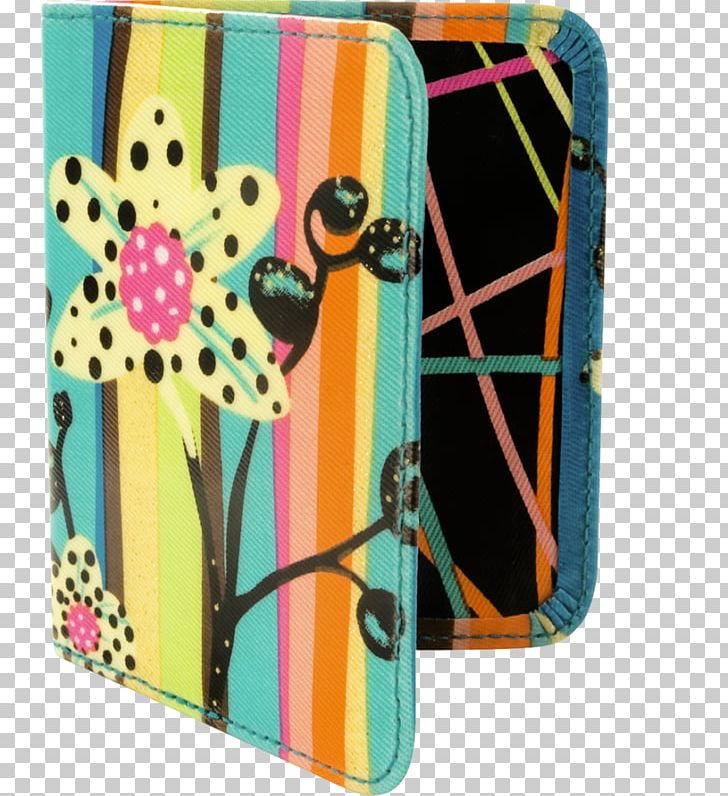 Pylones Travel Coin Purse Déstockage Bag PNG, Clipart, Bag, Case, Clothing Accessories, Coin Purse, Door Free PNG Download
