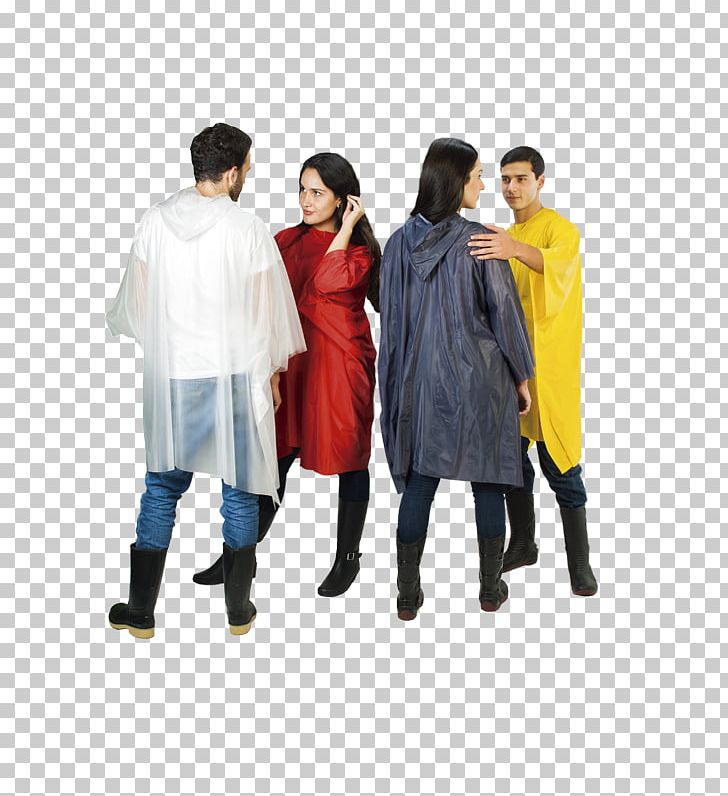 Raincoat Poncho T-shirt Plastic Hood PNG, Clipart, Brooch, Cape, Clothing, Costume, Cyclone Free PNG Download