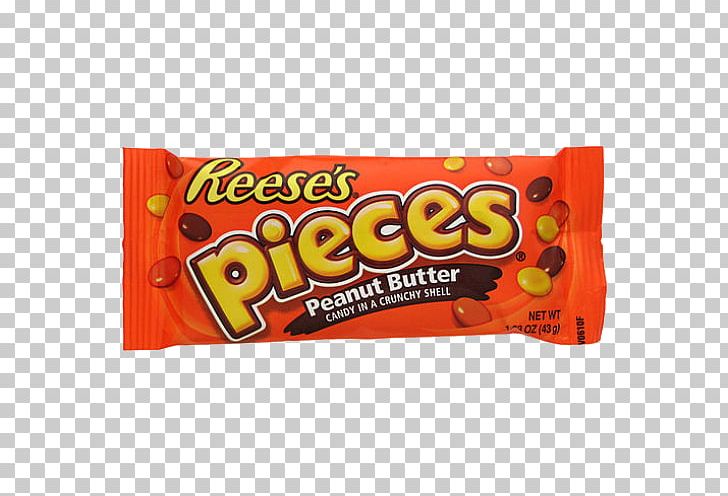 Reese's Peanut Butter Cups Reese's Pieces Reese's Sticks NutRageous PNG, Clipart,  Free PNG Download