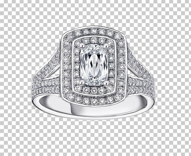 Ring Body Jewellery Bling-bling PNG, Clipart, Ashoka, Blingbling, Bling Bling, Body Jewellery, Body Jewelry Free PNG Download
