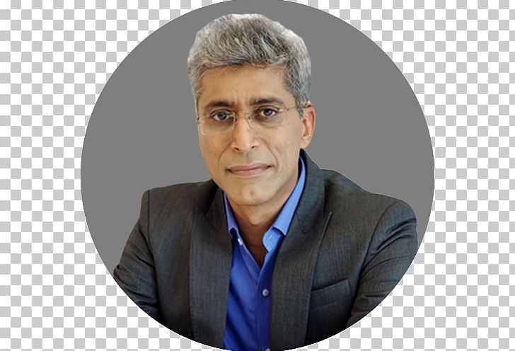 Rohit Gandhi WION Journalist News Business PNG, Clipart, Business, Businessperson, Canadian Broadcasting Corporation, Chin, Cnn Free PNG Download