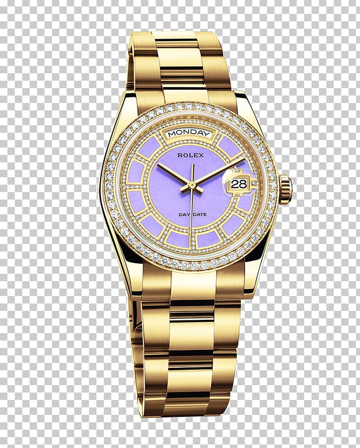 Rolex Datejust Rolex Submariner Rolex Sea Dweller Watch PNG, Clipart, Brand, Brands, Breitling Sa, Clock, Counterfeit Watch Free PNG Download