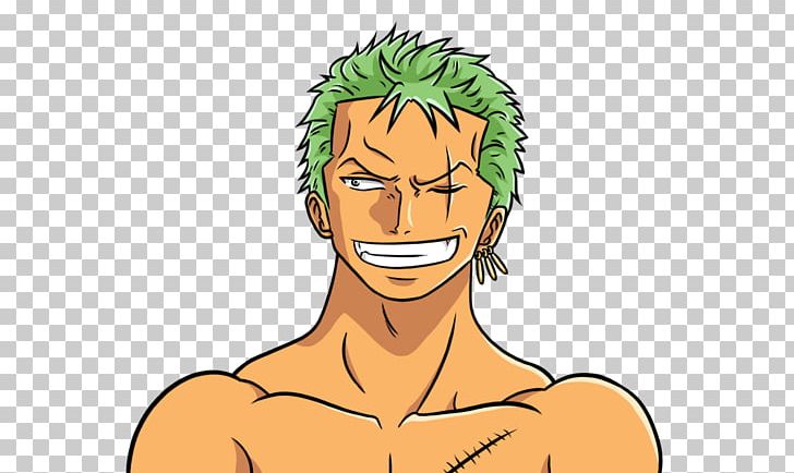 Roronoa Zoro Monkey D. Luffy One Piece Vinsmoke Sanji PNG, Clipart, Arm, Art, Boy, Cartoon, Character Free PNG Download
