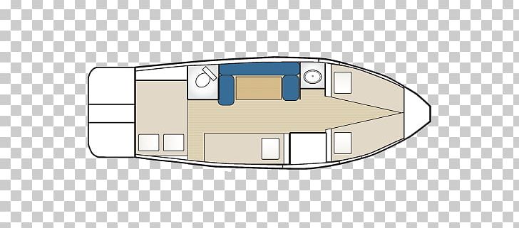 Shower Yacht Berth Houseboat Sink PNG, Clipart, Angle, Berth, Boat, Delux, Elevation Free PNG Download