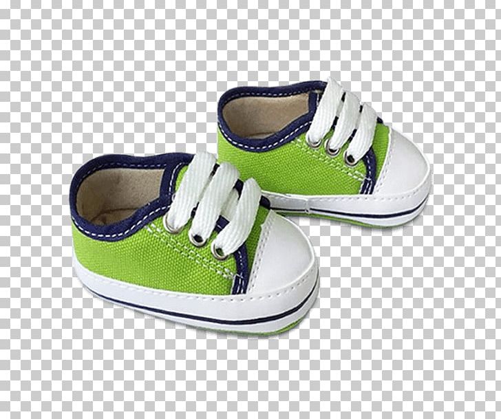 Skate Shoe Sneakers Sportswear PNG, Clipart, Athletic Shoe, Brand, Business Day, Cano, Clothing Accessories Free PNG Download