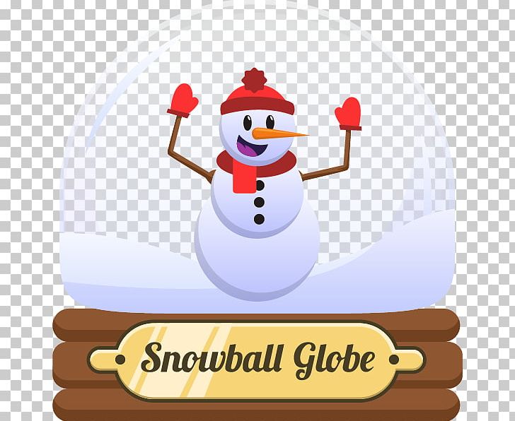 Snowman Christmas Dress Up Crystal Ball PNG, Clipart, Ball, Ball Vector, Christmas, Crystal Ball, Crystal Vector Free PNG Download