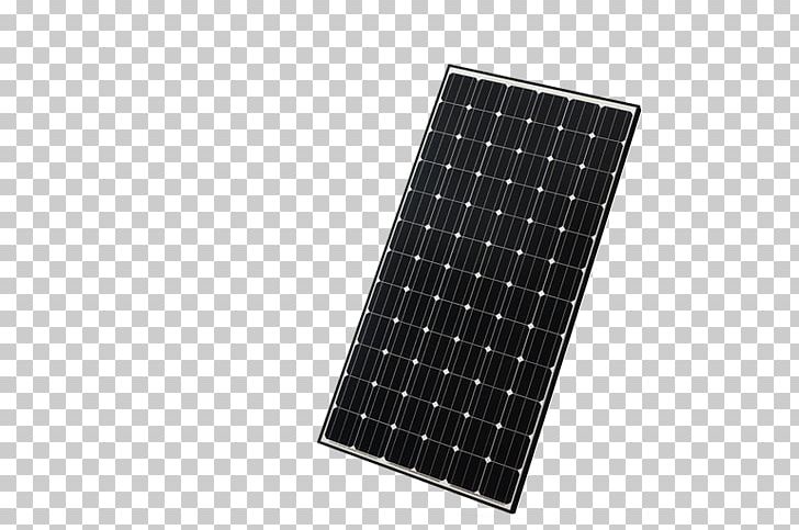 Solar Panels Solar Water Heating Solar Power Solar Thermal Collector PNG, Clipart, Battery Charger, Cell, Central Heating, Crystalline, Energy Free PNG Download