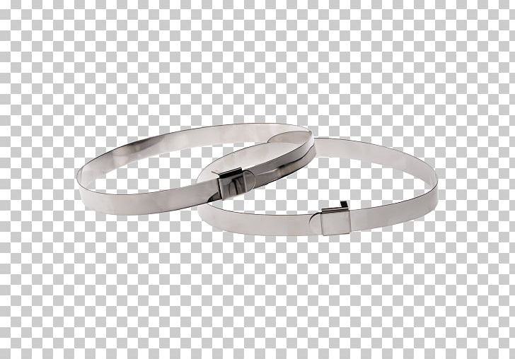 Stainless Steel Axis Communications Camera PNG, Clipart, Access Control, Axis Communications, Bangle, Bracelet, Bracket Free PNG Download