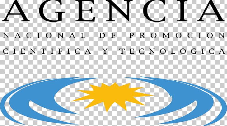 Technology Ministerio De Ciencia Y Tecnología Brand Logo PNG, Clipart, Area, Blue, Brand, Circle, Computer Icons Free PNG Download
