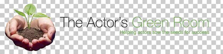 The Actor's Green Room Broadway Fifth Avenue Casting Associate West 28th Street PNG, Clipart,  Free PNG Download