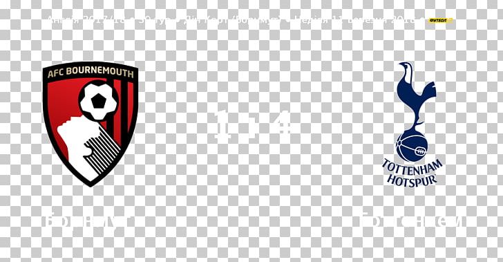 Tottenham Hotspur F.C. A.F.C. Bournemouth 2017–18 Premier League England Football PNG, Clipart, 2018 World Cup, Afc Bournemouth, Brand, Computer Wallpaper, England Free PNG Download