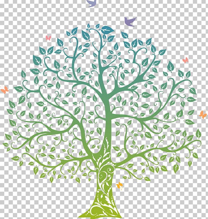 Tree Of Life Vision PNG, Clipart, Clip Art, Tree Of Life Vision Free PNG Download