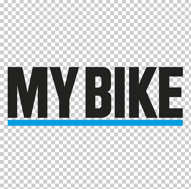 Trekkingbike Bicycle Tour PNG, Clipart, Area, Bicycle, Bike, Brand, Cycling Free PNG Download