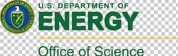 United States Department Of Energy Logo Organization Office Of Science PNG, Clipart, Area, Banner, Brand, Business, Department Free PNG Download